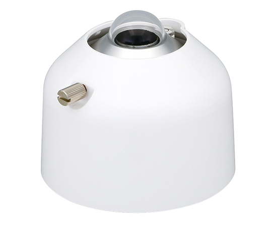 3-5188-11 全天日射計(MSシリーズ) MS-40C英弘精機