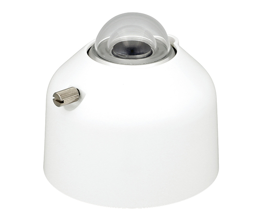 3-5188-12 全天日射計(MSシリーズ) MS-60C英弘精機