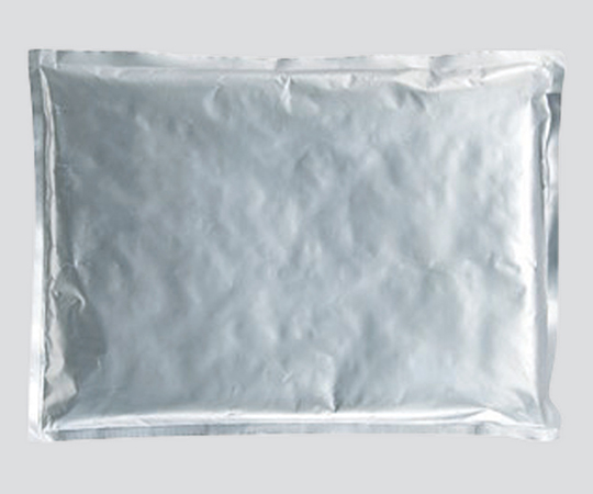 3-5257-13 サーモストレージ4 TP-4B-1600スギヤマゲン 3-5257-13 サーモストレージ4 TP-4B-1600スギヤマゲン