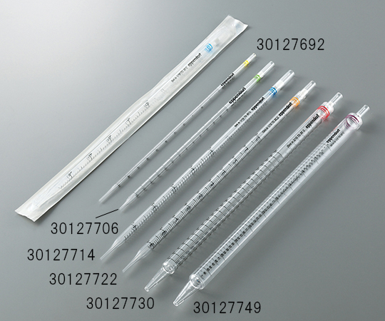 【滅菌】3-5572-04 セロロジカルピペット(プラスチック個別包装) 10mL 0030127722エッペンドルフ 【滅菌】3-5572-04 セロロジカルピペット(プラスチック個別包装) 10mL 0030127722エッペンドルフ
