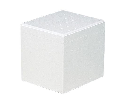 3-5643-03 多目的クーラー 約13.7L KS-3カルックス