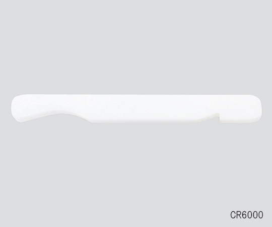 3-5930-01 セラミック製バリ取り 固定ブレード式(ノガカットハンドル+ブレード65°) NC5100ノガ・ジャパン