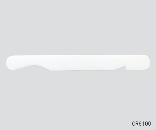 3-5930-04 セラミック製バリ取り 固定ブレード式(セラミックハードカットブレード75°) CR6100ノガ・ジャパン