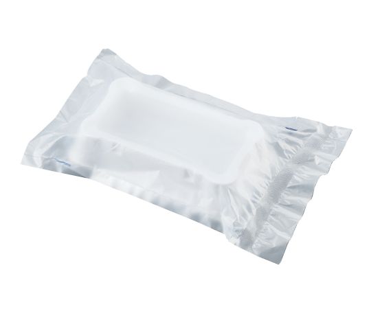 【滅菌】3-5995-04 リージェントリザーバー 50枚入 HS20721Cアズワン 【滅菌】3-5995-04 リージェントリザーバー 50枚入 HS20721Cアズワン