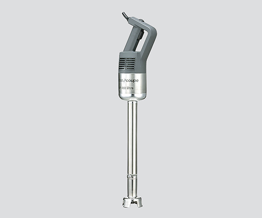 3-6048-01 スティックブレンダー MP-450UFMI