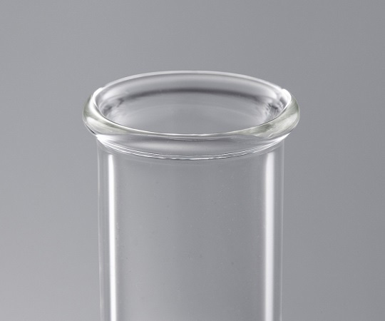 3-6128-04 極厚三角フラスコ 250mL 212173606SCHOTT/DURAN