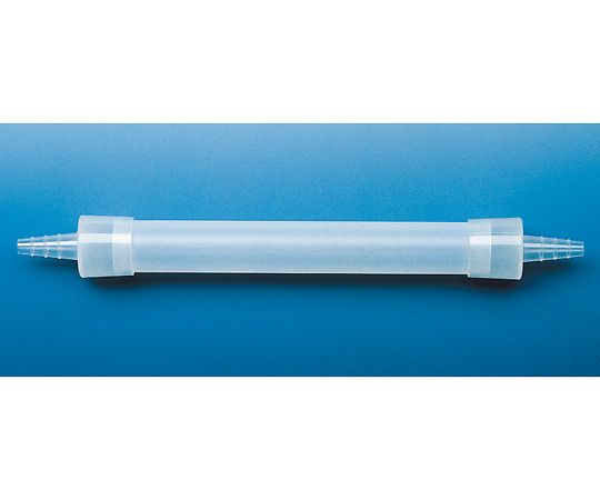 Kartell3-6341-13　除湿用チューブ　270mm 0044800Kartell