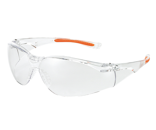 UNIVET3-6383-11　軽量保護メガネ 513010000UNIVET