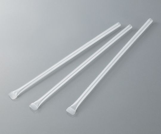 3-648-01 スポロー 100本入 アズワン