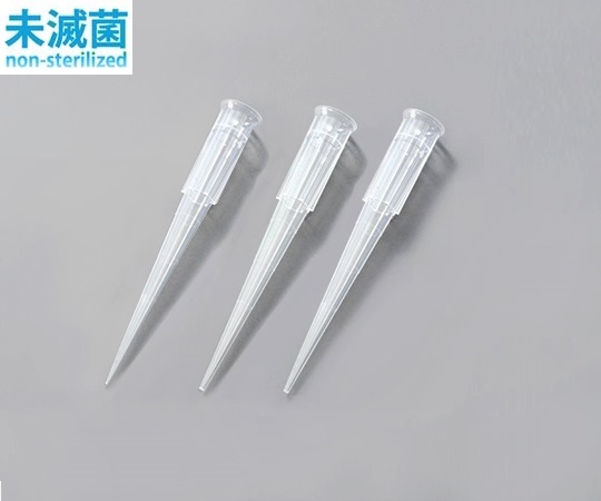 3-6504-04 ビオラモサクラチップ(バルクパック) 200μL ナチュラル V-200BNアズワン 3-6504-04 ビオラモサクラチップ(バルクパック) 200μL ナチュラル V-200BNアズワン