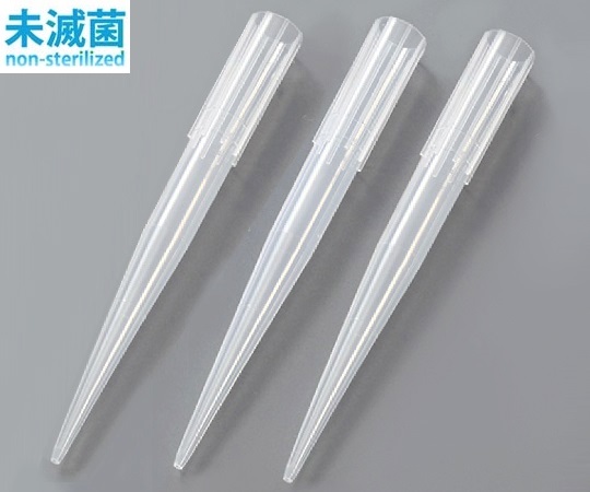 3-6504-05 ビオラモサクラチップ(バルクパック) 1000μL ナチュラル V-1000BNアズワン 3-6504-05 ビオラモサクラチップ(バルクパック) 1000μL ナチュラル V-1000BNアズワン