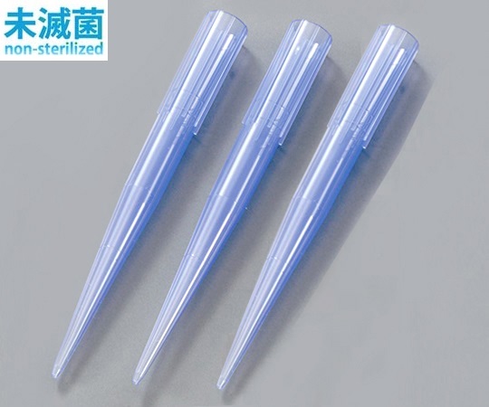 【サンプルあり】3-6629-13 ビオラモサクラチップ(ラックパック) 1000μL ブルー V-1000RHアズワン 【サンプルあり】3-6629-13 ビオラモサクラチップ(ラックパック) 1000μL ブルー V-1000RHアズワン