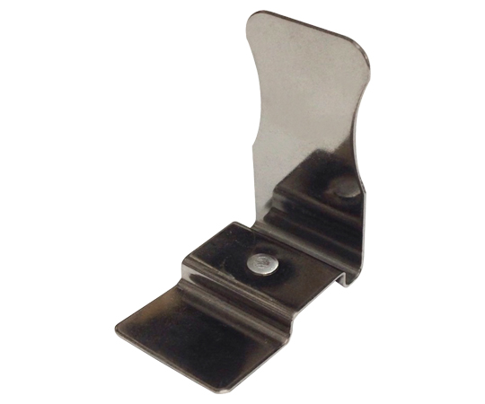 3-6701-05 マルチスライドラック マグネットスタンド MGSアズワン