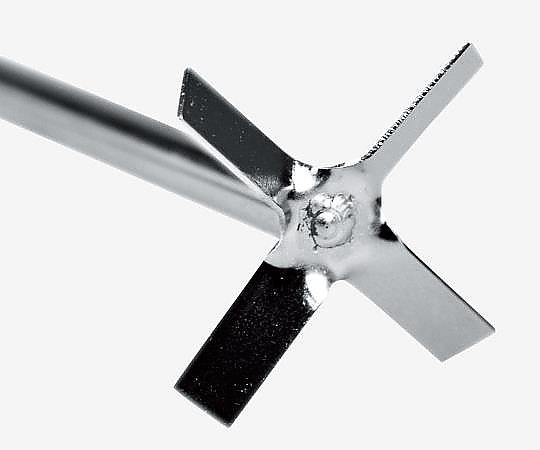 DLAB3-7011-33　攪拌機（OS70-PRO）用十字羽根 18900478DLAB