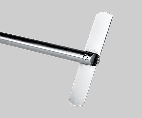 DLAB3-7011-34　攪拌機（OS70-PRO）用ストレート羽根 18900498DLAB