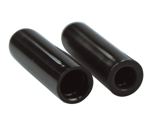 【法人・施設限定】3-7040-12 パーソナル遠心機 アダプター（2mL→0.2mL・24個入） A02P2DLAB