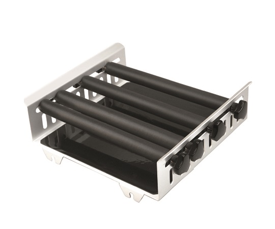 3-7044-11 デジタルシェーカー 汎用アタッチメント1 SK-330タイプ用 DLAB