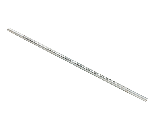 3-7606-13 ノンワイヤーバーコーター Φ9.5×400mm(#6番手) OSP-13-L400 3-7606-13 ノンワイヤーバーコーター Φ9.5×400mm(#6番手) OSP-13-L400