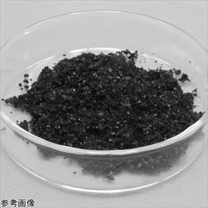 3-7641-12 多層カーボンナノチューブフレーク 0.5±0.3mm F02-02