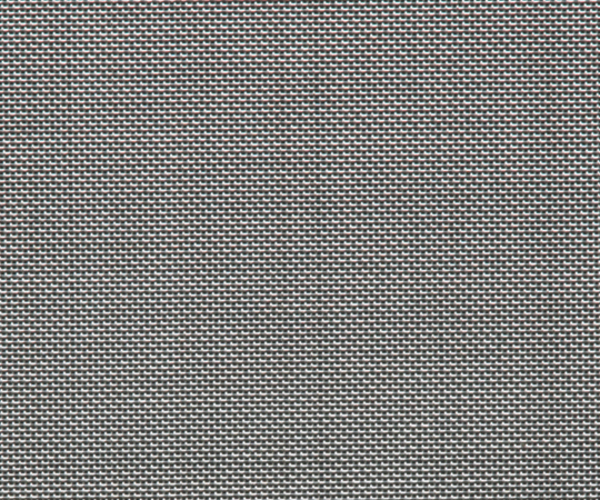 3-7682-02 精細ステンレスメッシュ 1000×1000mm (200メッシュ 線径40μm) SUS200-004くれば