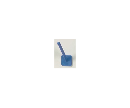 3-8172-11 乾燥ラック用ハンガーロッド 9640-0421Buerkle 3-8172-11 乾燥ラック用ハンガーロッド 9640-0421Buerkle