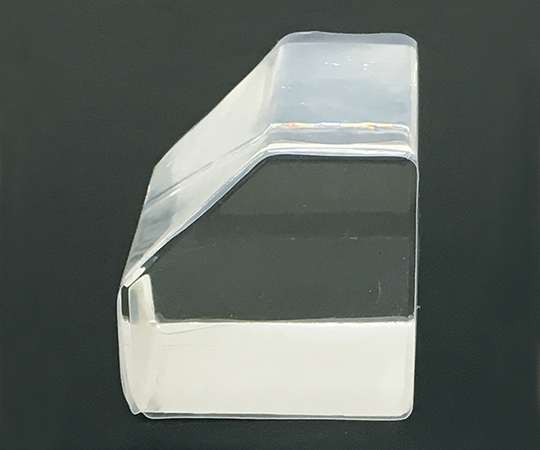 3-8217-12 転倒防止用粘着ブロック ビタブロック BTB40CL2枚方技研 3-8217-12 転倒防止用粘着ブロック ビタブロック BTB40CL2枚方技研