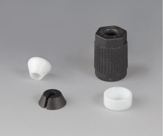 BOLA3-8246-03　スクリュージョイント D 628-78BOLA
