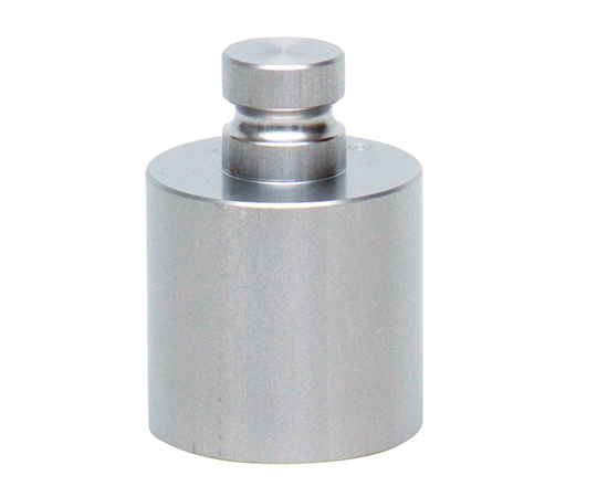 3-8492-11 ニュートン分銅 精密分銅型 0.1N 村上衡器製作所 3-8492-11 ニュートン分銅 精密分銅型 0.1N 村上衡器製作所