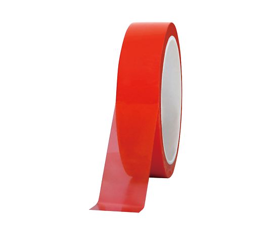 3-8672-01 ESDセルローステープ CL-500R25アズワン