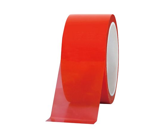 3-8672-02 ESDセルローステープ CL-500R50アズワン