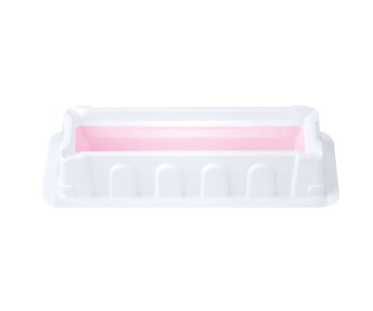 3-8690-02 ピペットリザーバー 25mL 100個入(個包装) P8025-1SMTC Bio