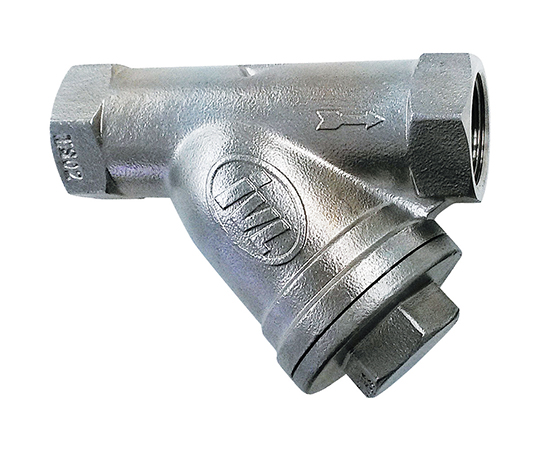 3-8848-02 ストレイナー用エレメント #40 10A IVL-SYST-ELM40-10Aイシグロ