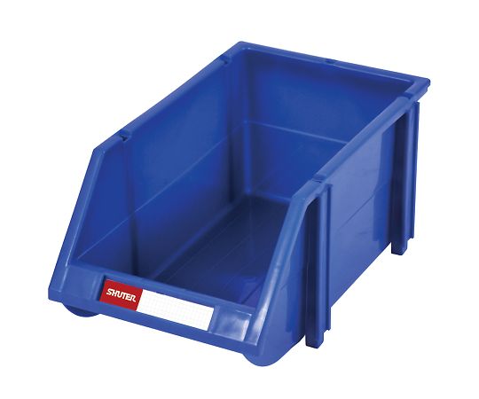 3-8929-02 積み重ね収納コンテナ 2.5L 3-8929-02 積み重ね収納コンテナ 2.5L