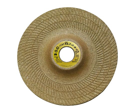 3-936-03 ノリタケスーパーホーク 25枚入 4.0 1000C15092ノリタケカンパニーリミテド