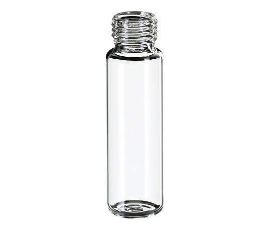 3-9519-01 ヘッドスペースバイアル 10mL 100本入 9003466LLG Labware