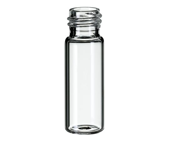 3-9520-01 オートサンプラー用バイアル 4mL 100本入 9003482LLG Labware