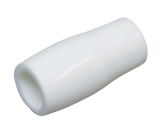 3-9654-05 端子キャップ（TICキャップ） 白 15個入 LP-TIC-22 *WHI*ニチフ端子工業