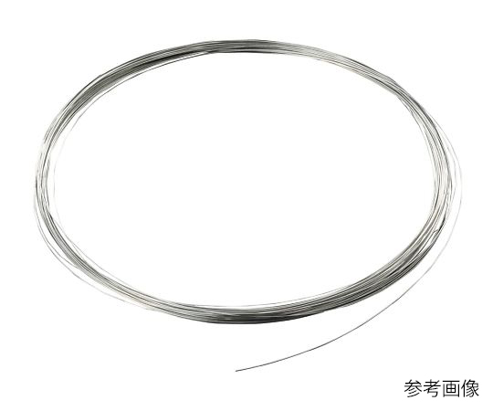 3-980-07 ニクロム線 NCHW1-10
