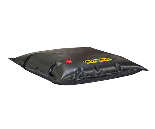 3-9855-11 ドレインカバー Justrite(R) 28468ジャストライト 3-9855-11 ドレインカバー Justrite(R) 28468ジャストライト
