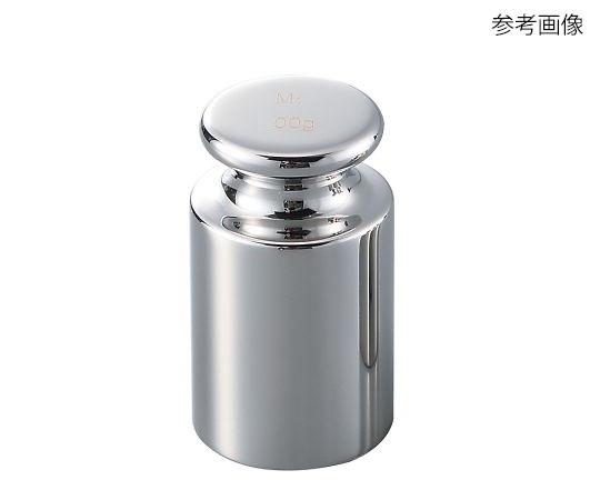 3-9953-01 円筒分銅 SWM2000アズワン