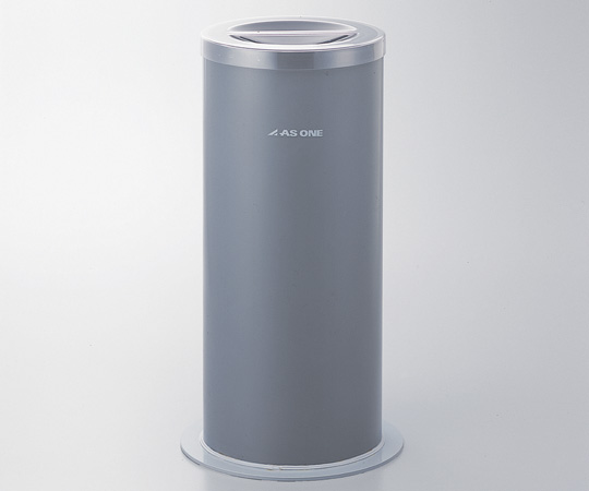 4-029-01 硫酸槽 ピペット用 D-1型 大 D-1型（大）アズワン