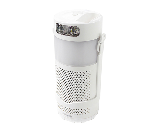 STAYER4-1309-01　マグネ充電器　本体 SH-GDMC-MBSTAYER