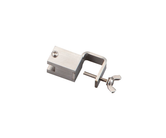 4-1391-11　フロートスイッチ（温度センサー付）　ホルダAssy　取付用治具