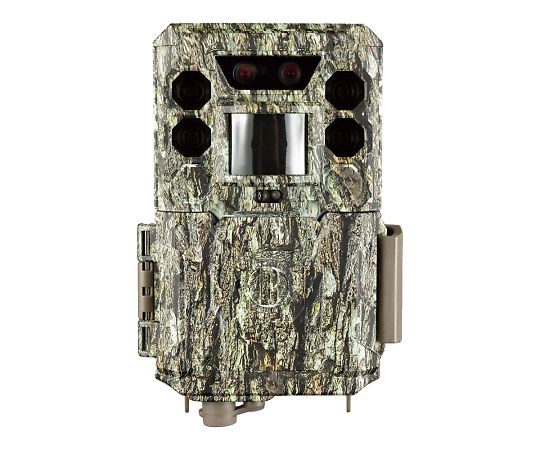 ブッシュネル4-1442-03　屋外型センサーカメラ　トロフィーカム　XLT30MPノーグロウDC ブッシュネル