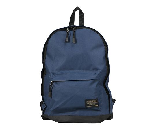 カジメイク4-1466-05 バックパック 9102 Navyカジメイク カジメイク4-1466-05 バックパック 9102 Navyカジメイク