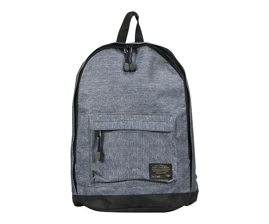 カジメイク4-1466-06 バックパック 9102 Heather Grayカジメイク カジメイク4-1466-06 バックパック 9102 Heather Grayカジメイク