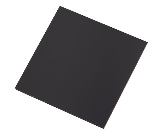 日東樹脂工業4-1478-06　近赤外線透過アクリル板　CLAREX® NIR-75N-1日東樹脂工業