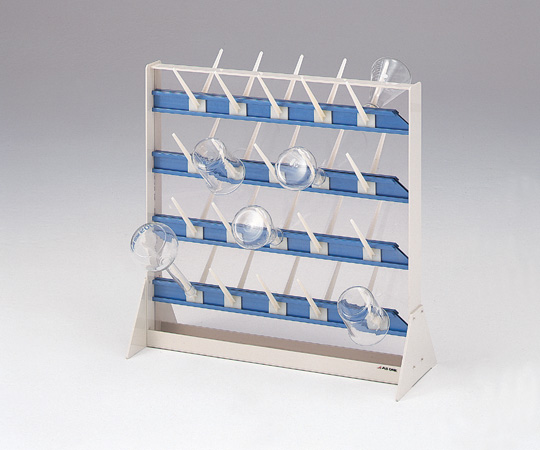 4-152-11 ラコムドライボード WN型アズワン