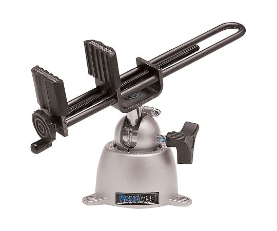 Panavise4-1542-01 ワイドヘッド多目的バイス ジュニア 396Panavise Panavise4-1542-01 ワイドヘッド多目的バイス ジュニア 396Panavise