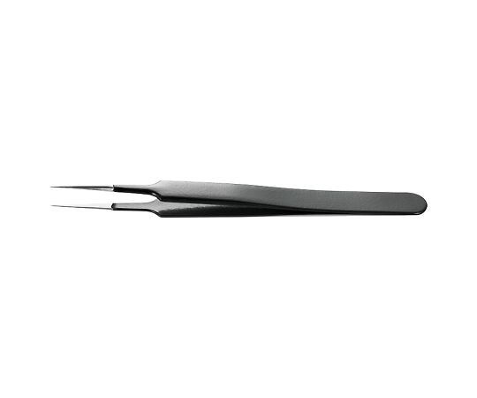 IDEAL-TEK4-1605-01 超精密ピンセット エポキシコート 110mm 5.SA.NE.6IDEAL-TEK IDEAL-TEK4-1605-01 超精密ピンセット エポキシコート 110mm 5.SA.NE.6IDEAL-TEK